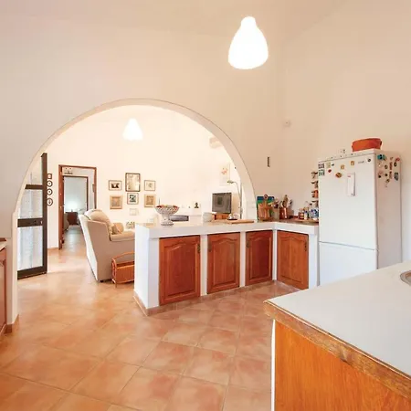 Casa Da Encosta