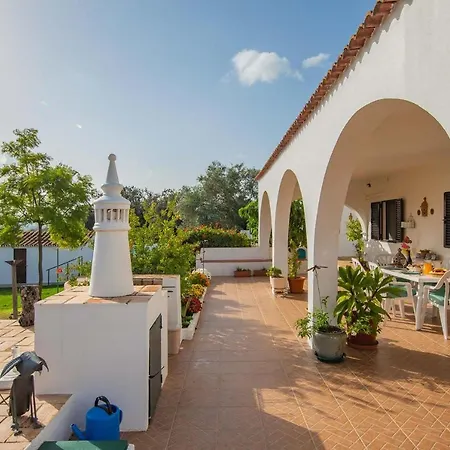 Casa Da Encosta