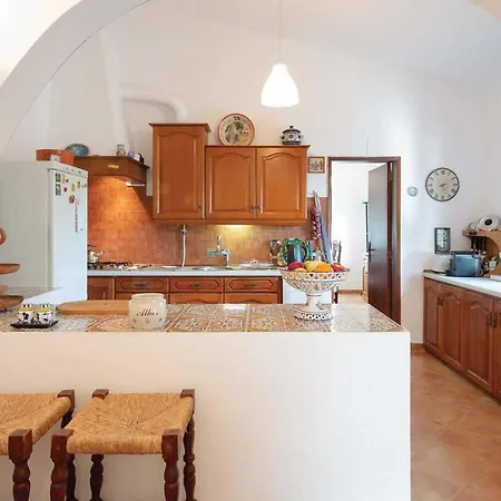Casa Da Encosta Villa Almargens